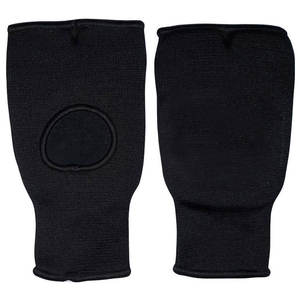 ถุงมือคาราเต้ฝ้ายน้ำหนักเบาคุณภาพดีที่สุด สำหรับการฝึกซ้อมศิลปะการต่อสู้ประจำวัน - Product Image 1