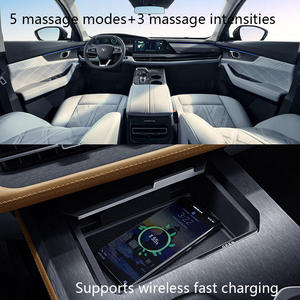 รถยนต์ปี 2023-2024 ตัวเลือกครบครัน ขับเคลื่อนสี่ล้อ ใช้เชื้อเพลิงเบนซิน  ไม่มีประวัติอุบัติเหตุ ผลิตในญี่ปุ่น - Product Image 2