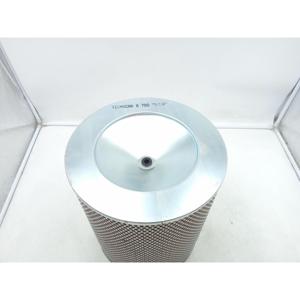 ไส้กรองอากาศ อะไหล่ทั่วไป ยี่ห้อต่างๆ ซีรีส์ (90>)เทคโนคาร์ เอ700 เบนซิน - Product Image 5