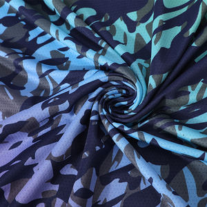 Camiseta de Motocross Totalmente Impreso con Envío Rápido OEM ODM Motocross Ropa Fabricante Suministro - Product Image 5