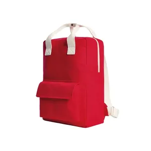 Mochila Promocional Personalizable Estilo Merchandising - Product Image 4