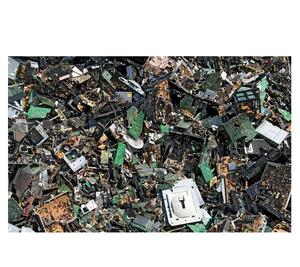 Cheap Electronic <b>Motherboard</b> Scrap for Sale in Large Quantities With Reliable Quality for Recycling Needs - Product Image 1
