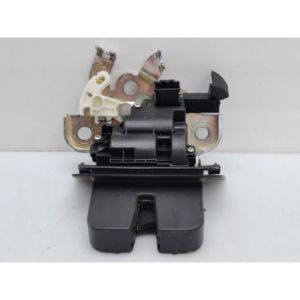 ล็อคประตูท้ายรถ AUDI A6 Avant Serie C7 (4G5) 8R0827505 (11>18) - Product Image 1