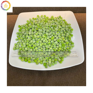 Vietnam IQF Frozen Vegetable Mix with Carrot Corn Peas Broccoli <b>Cauliflower</b>, Frozen Vegetable Mix for Nutritious Meals - Product Image 2