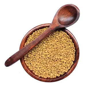 Indian Top Quality Fenugreek Seed Available For Sale At Wholesale Price