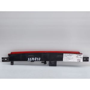 TERZO STOP BMW ซีรีส์ 2 แอคทีฟ ทัวเรอร์ (F45) 63257297446 (14>18) - Product Image 4