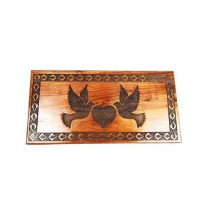 Personalized Engraved <b>Pet</b> Urn for Loving <b>Pet</b> for Storing Ashes Bone for Dog Cat <b>Pet</b> <b>Memorial</b> Keepsake <b>Memorial</b> <b>Box</b> - Product Image 3