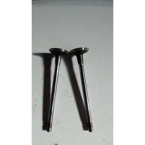 Valvole di Scarico FORD Escort Sedan 1a Serie (90>95) 105-35453 Benzina - Product Image 3