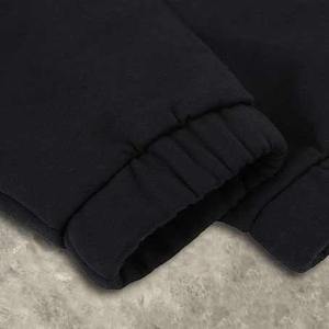 Sudaderas Personalizadas de Invierno para Streetwear, Impresión Digital, Poliéster/Algodón, Manga Larga, Peso Pesado - Product Image 3