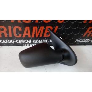Specchietto Retrovisore Destro FIAT Palio 1a Serie (96>01) 735286376 - Product Image 4