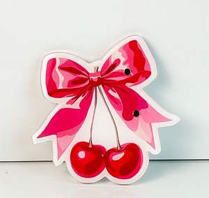 Nouveautés : Outil de beauté pour cils en acrylique personnalisé, formes cœur, papillon et carré, réutilisable, durable, service OEM - Product Image 1