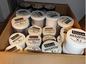 Objetivo Vision Engineering Mantis X2 - Product Image 5