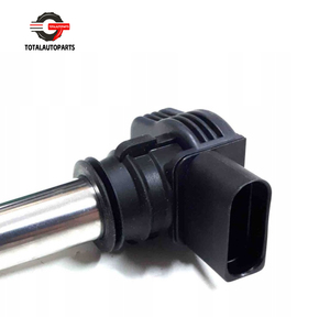 Uitstekende Kwaliteit Bobine Oem 07k 905715G 07k905715 07k905715f 06f905115j 07k905715d 06f90511 Past Voor Au-Di A3 S3 A4 S4 A5 - Product Image 3