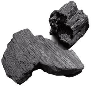 Charbon de bois dur de bois dur de haute qualité/charbon de chêne blanc charbon de bois barbecue à vendre - Product Image 3