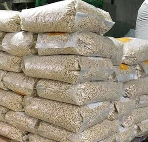 Pellets para calefacción en oferta, baratos, DIN EN Plus-A1 EN Plus-A2 (6-8mm), pellets de madera de pino y haya a la venta ahora - Product Image 6