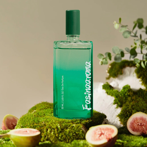 Jasmine Sweet Candy Dew <span class=keywords><strong>Eau</strong></span> <span class=keywords><strong>de</strong></span> mer <span class=keywords><strong>Parfum</strong></span> Grossistes à Dubaï <span class=keywords><strong>Parfum</strong></span> unisexe Homme <span class=keywords><strong>Parfum</strong></span> unisexe original - Product Image 1
