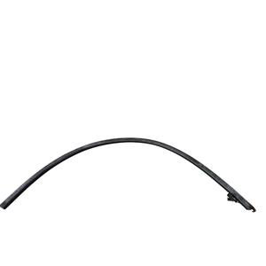 Joint d'étanchéité de porte avant droite ALFA ROMEO Série 147 (937) (00>05) 46820722 - Product Image 1