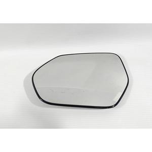 Vidrio de Espejo Retrovisor Izquierdo para Toyota Yaris Cross Serie 87961-0DE30 (20>) - Product Image 1