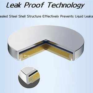 Pile bouton alcaline AG10 LR1130 LR54 1.5V en gros | Longue durée pour montres, jouets | Étanche et certifiée RoHS - Product Image 6