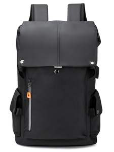 กระเป๋าใส่แล็ปท็อปผู้ชายกระเป๋าใส่แล็ปท็อปกระเป๋าใส่แล็ปท็อปอุปกรณ์เสริม - Product Image 3