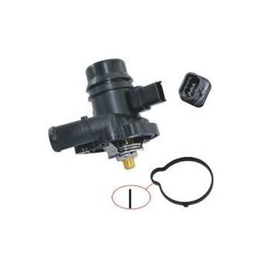 Termostato Astra J insegne A Mocca Corsa D-e Meriva B Adam Zafira C Aveo T300 Cruze A14net-b10xfl-b1