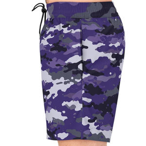 Printed Stylish Best Design <b>Men</b> Wear Gym Training <b>Shorts</b> <b>Men's</b> Jogging <b>Shorts</b> New Arrival Jogger Jogging <b>Shorts</b> - Product Image 5