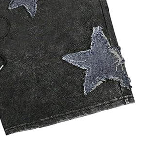 Pantalones cortos de seda de hielo informales con bolsillo suelto transpirable para correr baloncesto elástico para hombre de verano - Product Image 3