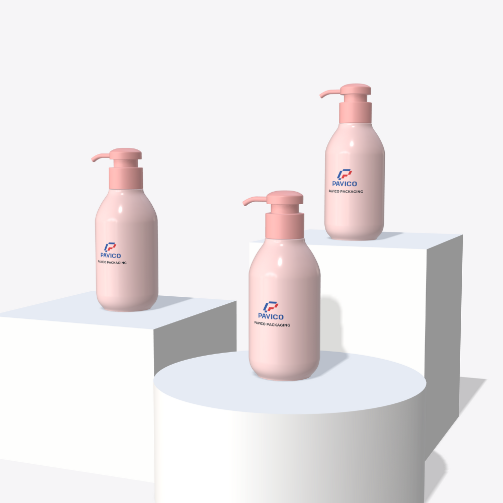 ตามที่ร้องขอ