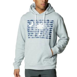 Sweat-shirt unisexe pour homme, taille XL, surdimensionné, vintage, 100% coton, streetwear, imprimé graphique éclair, poche, pull pour l'hiver - Product Image 4