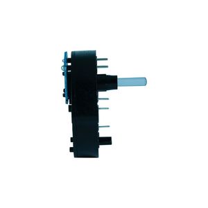 มอเตอร์ตัวบ่งชี้ระยะสำหรับเปอโยต์508, ออดี้, เมอร์เซเดส - Product Image 3