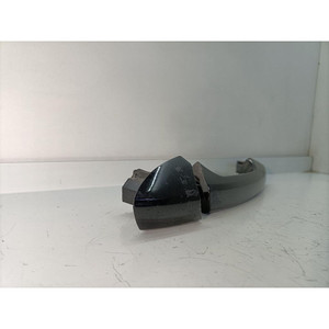 MERCEDES GLA Serie A20476002709191 (13>) MANILLA EXTERIOR DELANTERA - Product Image 2