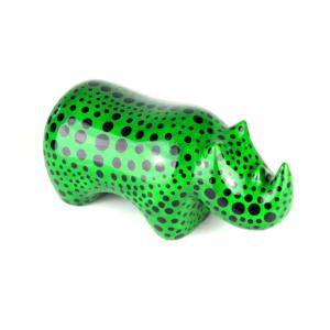 Figurine en laque avec logo personnalisé directement des meilleurs producteurs prix de gros figurines en laque - Product Image 5