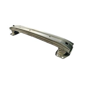 เหล็กเสริมกันชนหน้า FIAT Fiorino รุ่น 46345266 (16>) - Product Image 2
