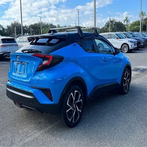 Acura CL ขวาใช้งานค่อนข้างอัตโนมัติสต็อกจัดส่งรวดเร็วคุณภาพระดับพรีเมี่ยม - Product Image 1