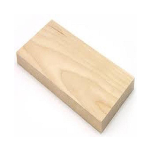 Contreplaqué Offre Spéciale imperméable de colle 18mm bois d'eucalyptus bois de placage de bois dur bois de pin - Product Image 4