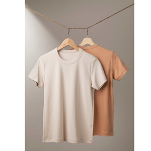 Camiseta hecha en Vietnam para hombres exportación 100 algodón Polo de Golf nuevo diseño malla impresa seguridad alta visibilidad - Product Image 6