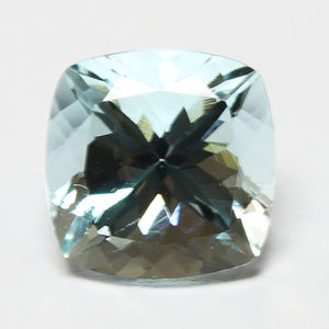 Piedras Preciosas Sueltas de Aguamarina Azul Natural, Tamaño Calibrado Personalizado, Piedras Preciosas Semipreciosas Naturales de Piedra Natal a los Precios Más Bajos al por Mayor - Product Image 4