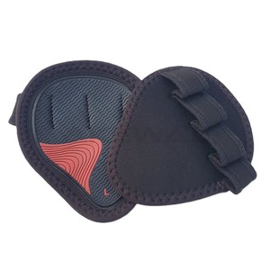 Gants de musculation en néoprène, respirants, légers, antidérapants, pour la musculation, la remise en forme, le sport, la main - Product Image 5