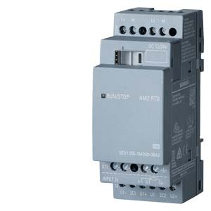 Sensori di Temperatura Siemens 6ED1055-1MD00-0BA2 - Product Image 1