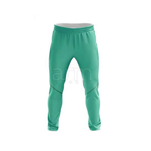 <b>Top</b> Quality <b>Cricket</b> Uniform Custom Made <b>Cricket</b> Uniform Best Fabric <b>Cricket</b> Uniform Made In <b>Pakistan</b> - Product Image 5