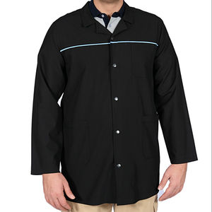 Bata reutilizable - Product Image 1