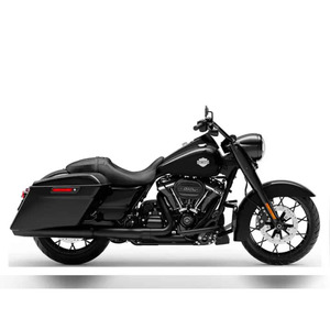Motocyclettes Harley-Davidson Road King Special Cruiser d'occasion de 2021 à vendre Origine américaine TouringPower Design élégant Contrôle confiant - Product Image 2