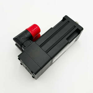 Contrôleurs de moteur Allen-Bradley MPL-A1530U-EJ72AA - Catégorie de produits - Product Image 5