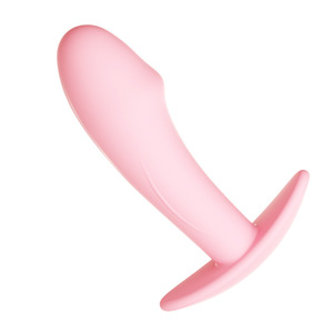 Plug anal sans fil télécommandé pour hommes et femmes, jouet sexuel pour adultes, 130/boîte - Product Image 2