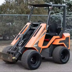 BON 2018 CAST CHARGEURS 23T À VENDRE - Product Image 1