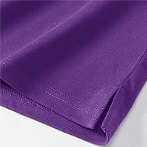 Sport de haute qualité 100% coton pour hommes pour polo à séchage rapide et à manches courtes motif d'impression personnalisable nouveau bon ajustement - Product Image 5