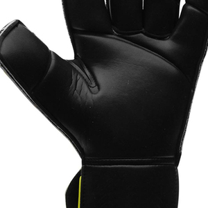 Guantes gaélicos de etiqueta privada a buenos precios, servicios OEM, diseña tu propio estilo, el mejor material, guantes de portero al por mayor - Product Image 5