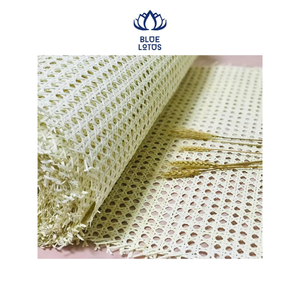 ตกแต่งหวายฟอกฤดูกาลใหม่ - Product Image 6
