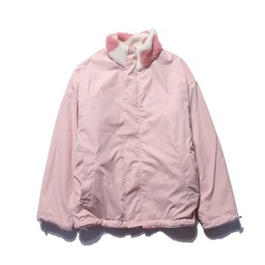 Veste d'hiver en polaire d'extérieur pour hommes élégante, vente en gros sur mesure, vêtements chauds et durables de haute qualité à la mode pour la saison - Product Image 6