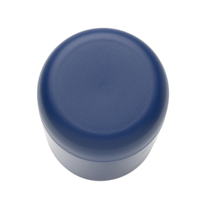 Tazza termica personalizzata sostenibile da 360ml per le tue bevande in movimento - Product Image 4